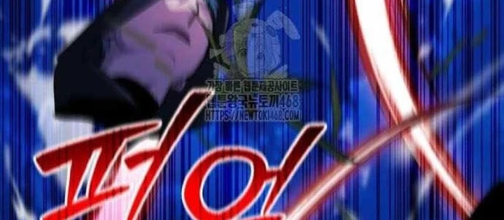 Đứa Con Có Vấn Đề Của Ma Pháp Chapter 30 - 36