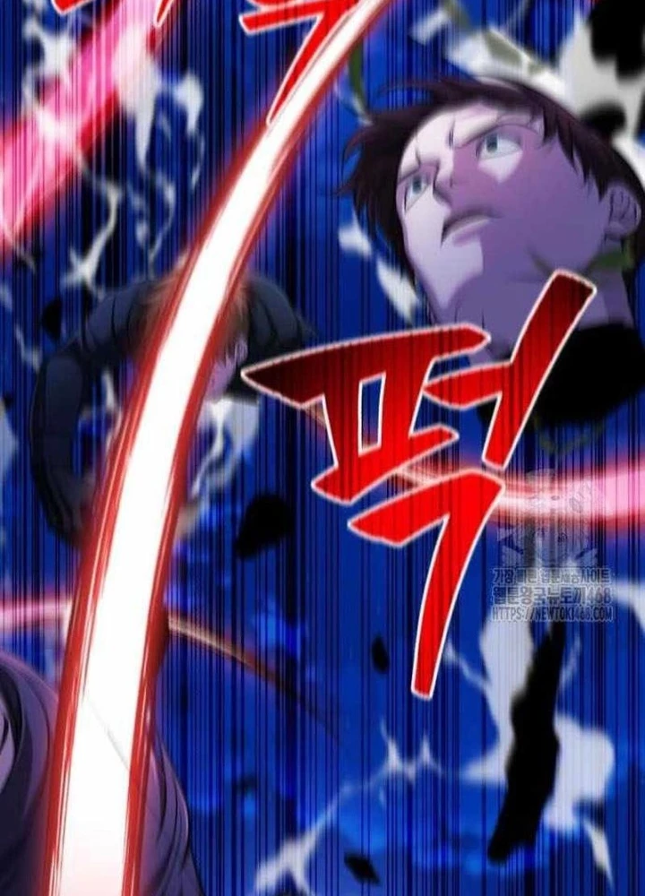 Đứa Con Có Vấn Đề Của Ma Pháp Chapter 30 - 37