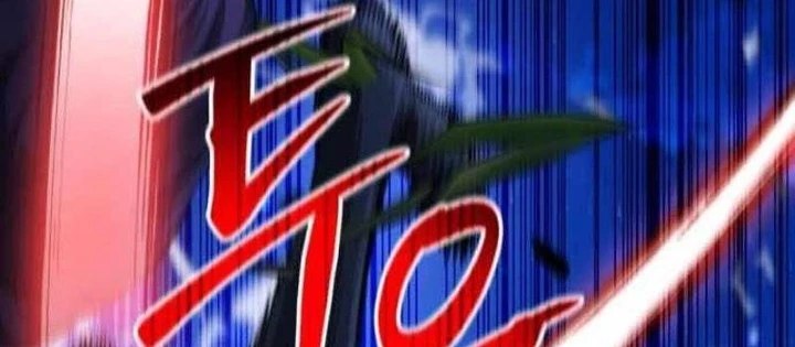 Đứa Con Có Vấn Đề Của Ma Pháp Chapter 30 - 38