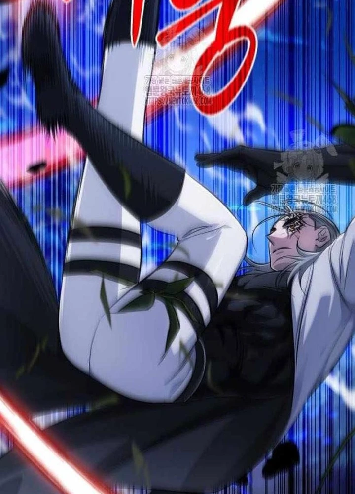 Đứa Con Có Vấn Đề Của Ma Pháp Chapter 30 - 39