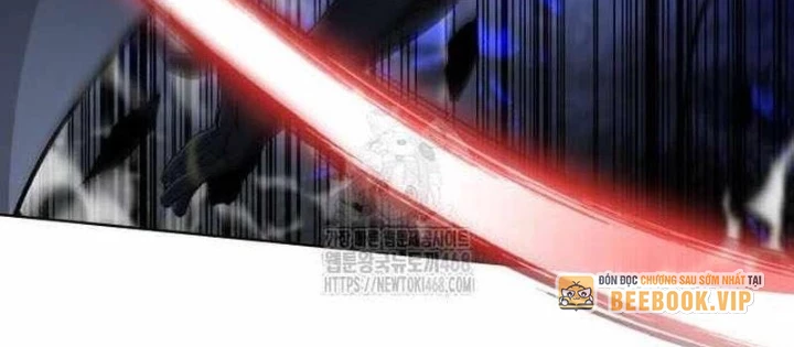 Đứa Con Có Vấn Đề Của Ma Pháp Chapter 30 - 40