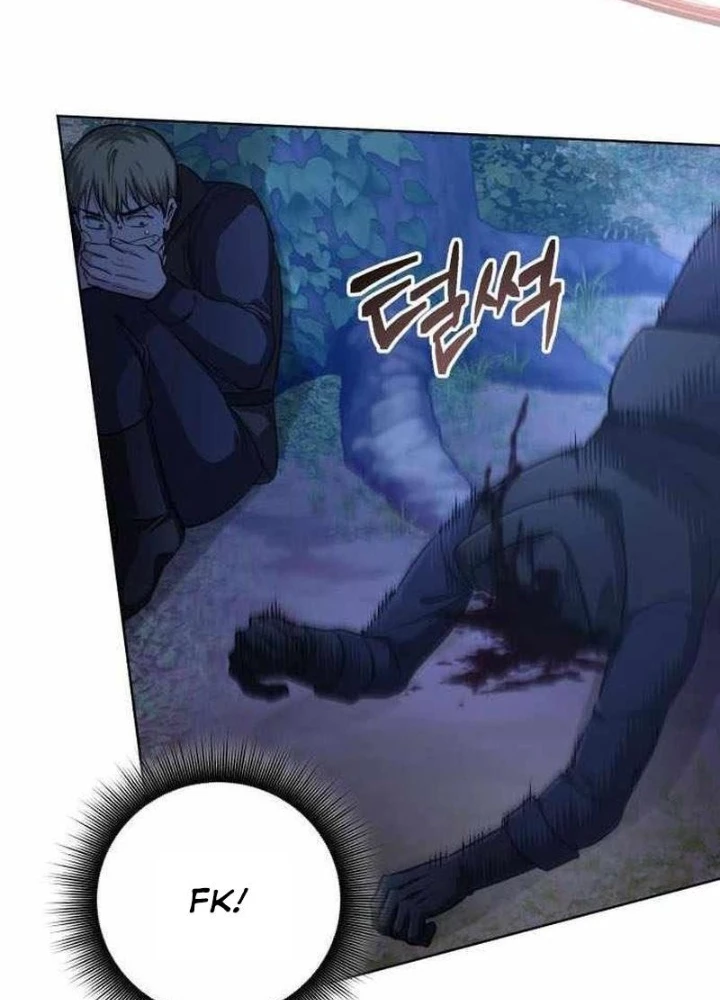 Đứa Con Có Vấn Đề Của Ma Pháp Chapter 30 - 41