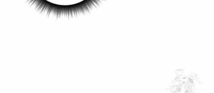 Đứa Con Có Vấn Đề Của Ma Pháp Chapter 30 - 42