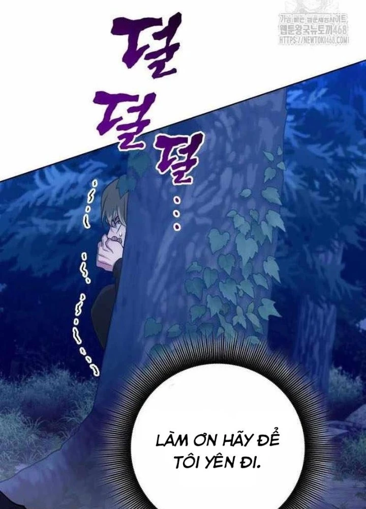 Đứa Con Có Vấn Đề Của Ma Pháp Chapter 30 - 43