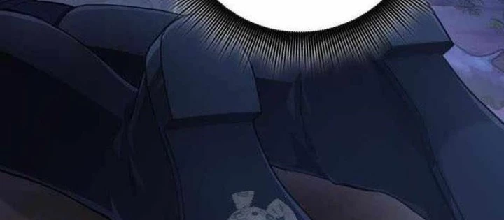 Đứa Con Có Vấn Đề Của Ma Pháp Chapter 30 - 44