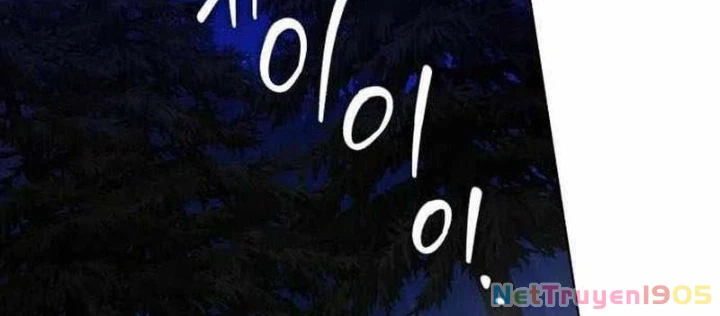 Đứa Con Có Vấn Đề Của Ma Pháp Chapter 30 - 46