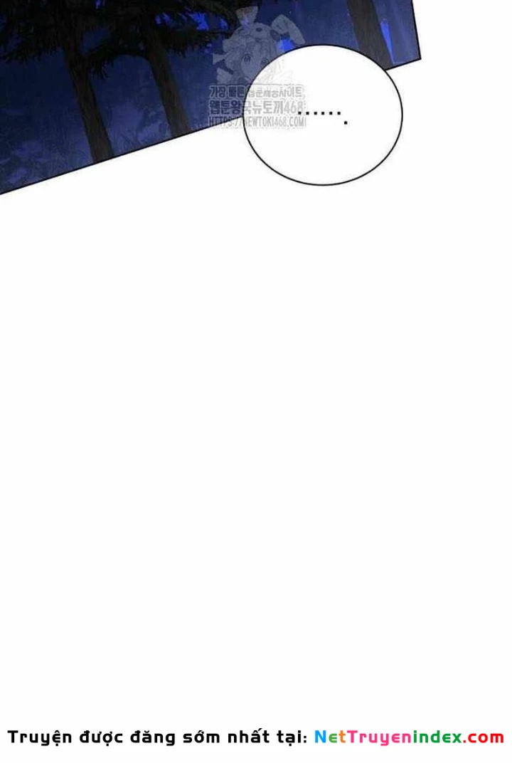 Đứa Con Có Vấn Đề Của Ma Pháp Chapter 30 - 47