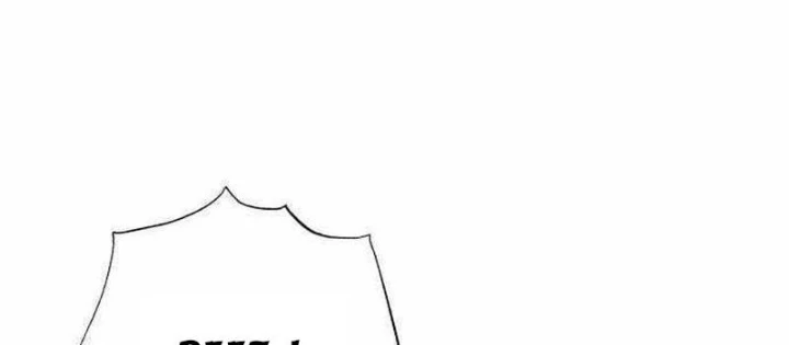 Đứa Con Có Vấn Đề Của Ma Pháp Chapter 30 - 48