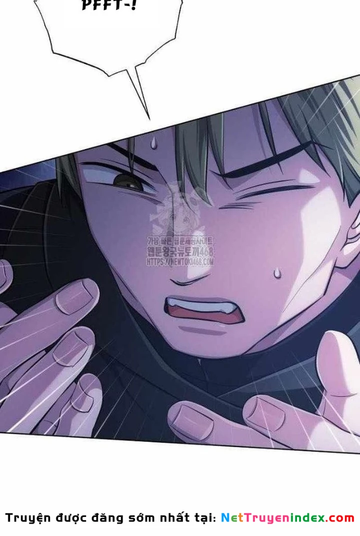 Đứa Con Có Vấn Đề Của Ma Pháp Chapter 30 - 49