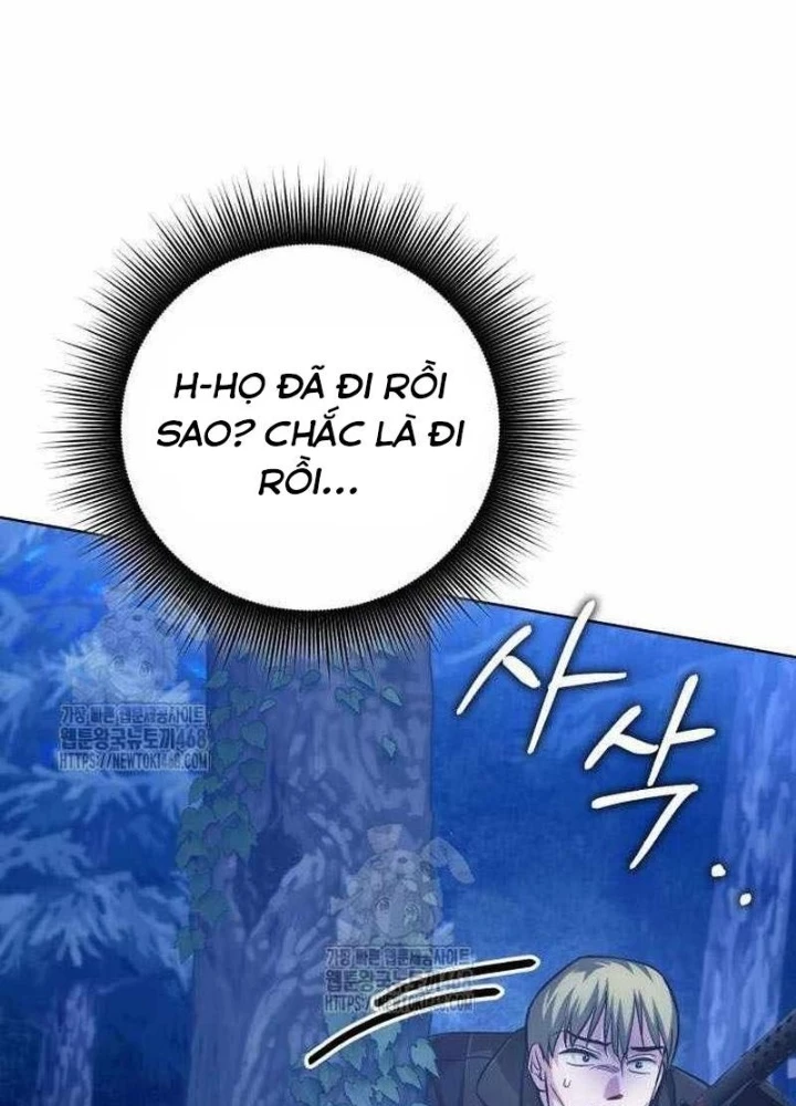 Đứa Con Có Vấn Đề Của Ma Pháp Chapter 30 - 51