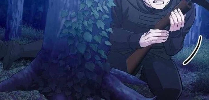 Đứa Con Có Vấn Đề Của Ma Pháp Chapter 30 - 52