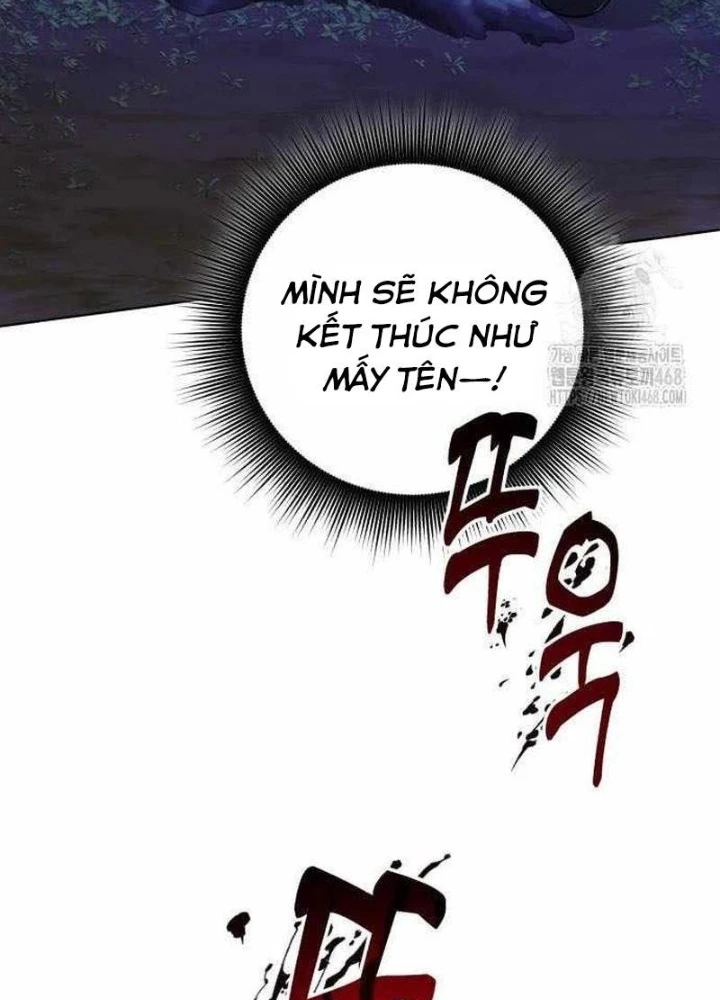 Đứa Con Có Vấn Đề Của Ma Pháp Chapter 30 - 53