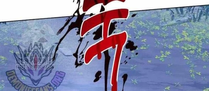 Đứa Con Có Vấn Đề Của Ma Pháp Chapter 30 - 54