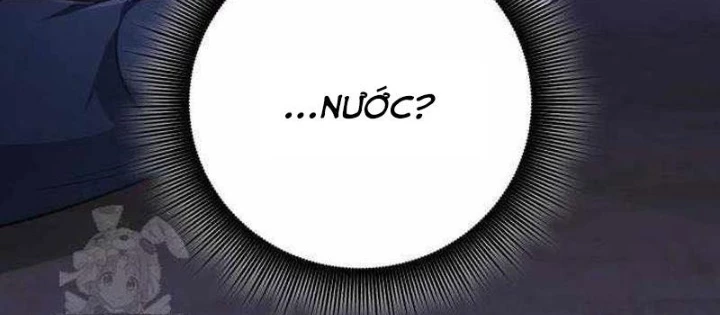 Đứa Con Có Vấn Đề Của Ma Pháp Chapter 30 - 56