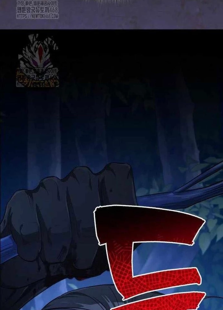 Đứa Con Có Vấn Đề Của Ma Pháp Chapter 30 - 57