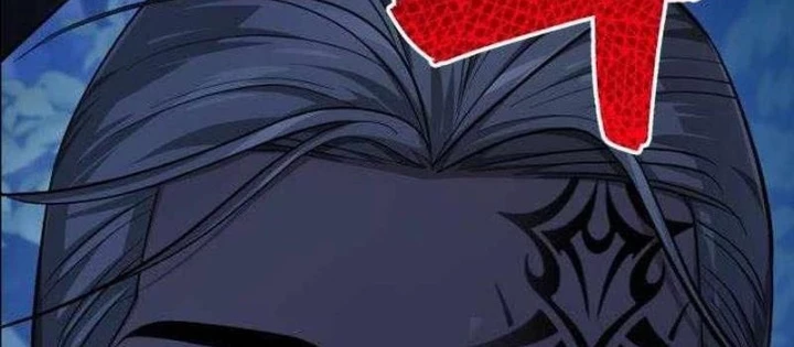 Đứa Con Có Vấn Đề Của Ma Pháp Chapter 30 - 58