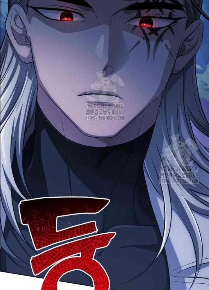 Đứa Con Có Vấn Đề Của Ma Pháp Chapter 30 - 59