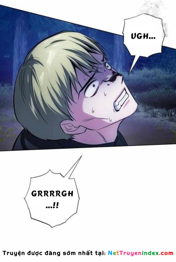 Đứa Con Có Vấn Đề Của Ma Pháp Chapter 30 - 61
