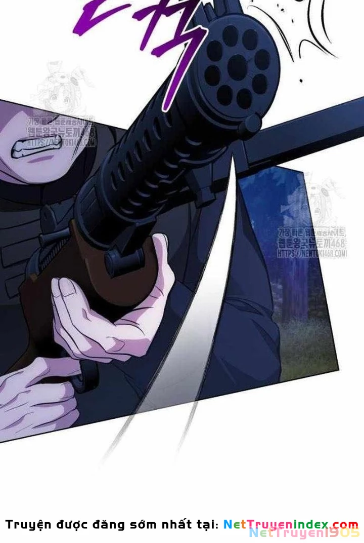 Đứa Con Có Vấn Đề Của Ma Pháp Chapter 30 - 63