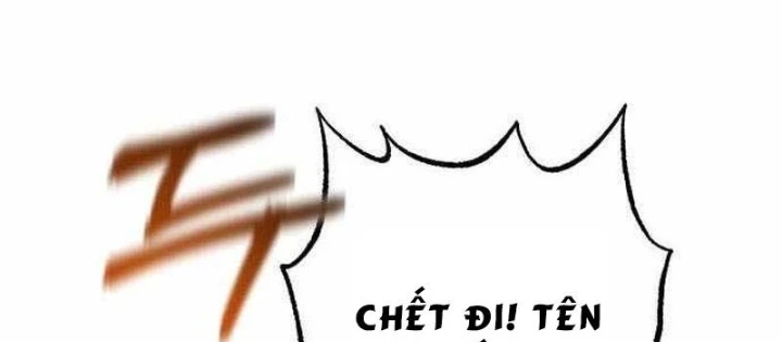 Đứa Con Có Vấn Đề Của Ma Pháp Chapter 30 - 64