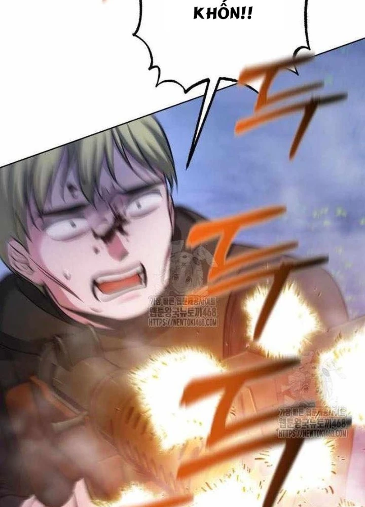 Đứa Con Có Vấn Đề Của Ma Pháp Chapter 30 - 65