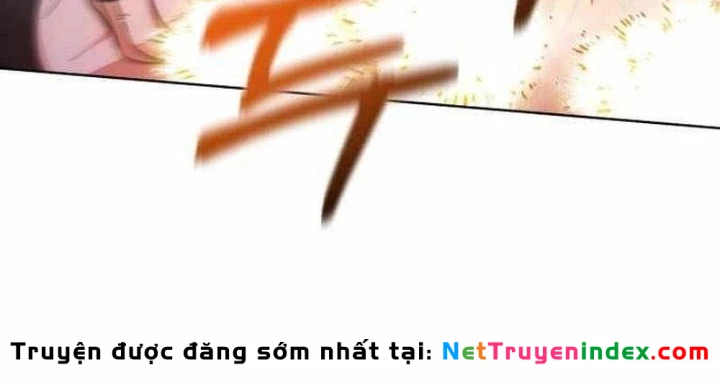 Đứa Con Có Vấn Đề Của Ma Pháp Chapter 30 - 66