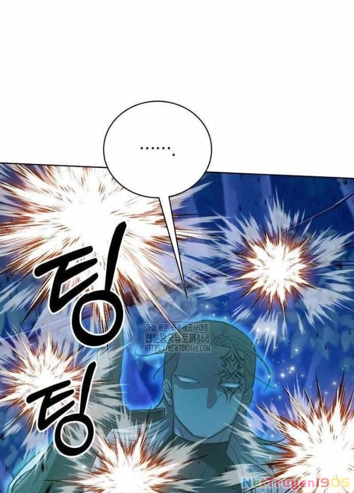 Đứa Con Có Vấn Đề Của Ma Pháp Chapter 30 - 67