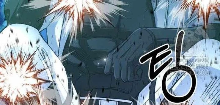 Đứa Con Có Vấn Đề Của Ma Pháp Chapter 30 - 68