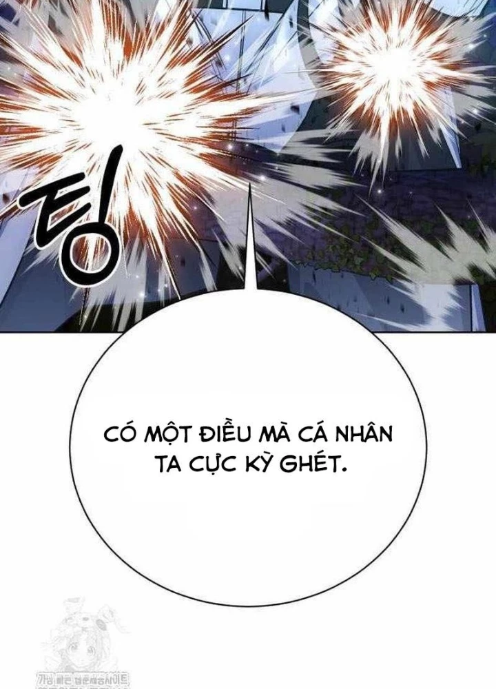 Đứa Con Có Vấn Đề Của Ma Pháp Chapter 30 - 69