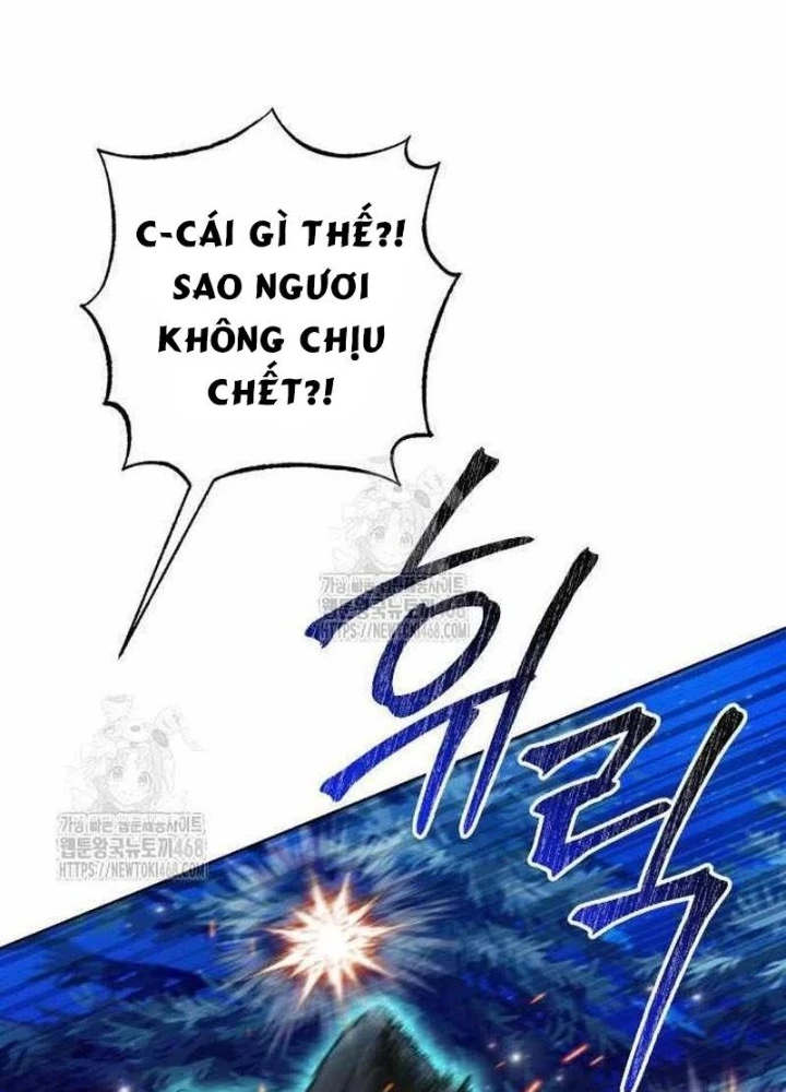 Đứa Con Có Vấn Đề Của Ma Pháp Chapter 30 - 71