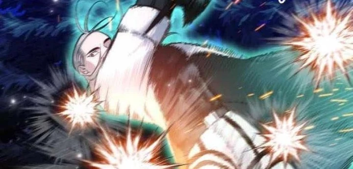 Đứa Con Có Vấn Đề Của Ma Pháp Chapter 30 - 72