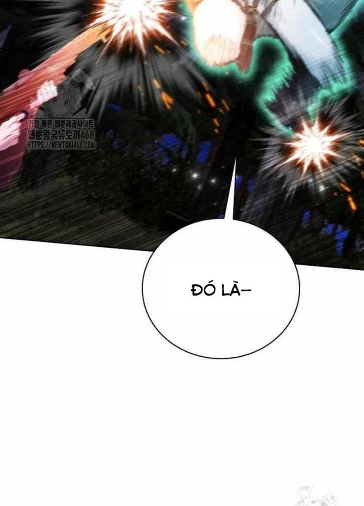 Đứa Con Có Vấn Đề Của Ma Pháp Chapter 30 - 73
