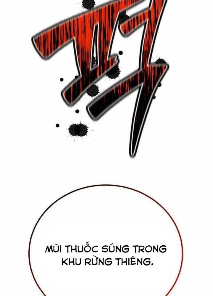 Đứa Con Có Vấn Đề Của Ma Pháp Chapter 30 - 75