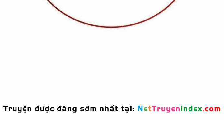 Đứa Con Có Vấn Đề Của Ma Pháp Chapter 30 - 76