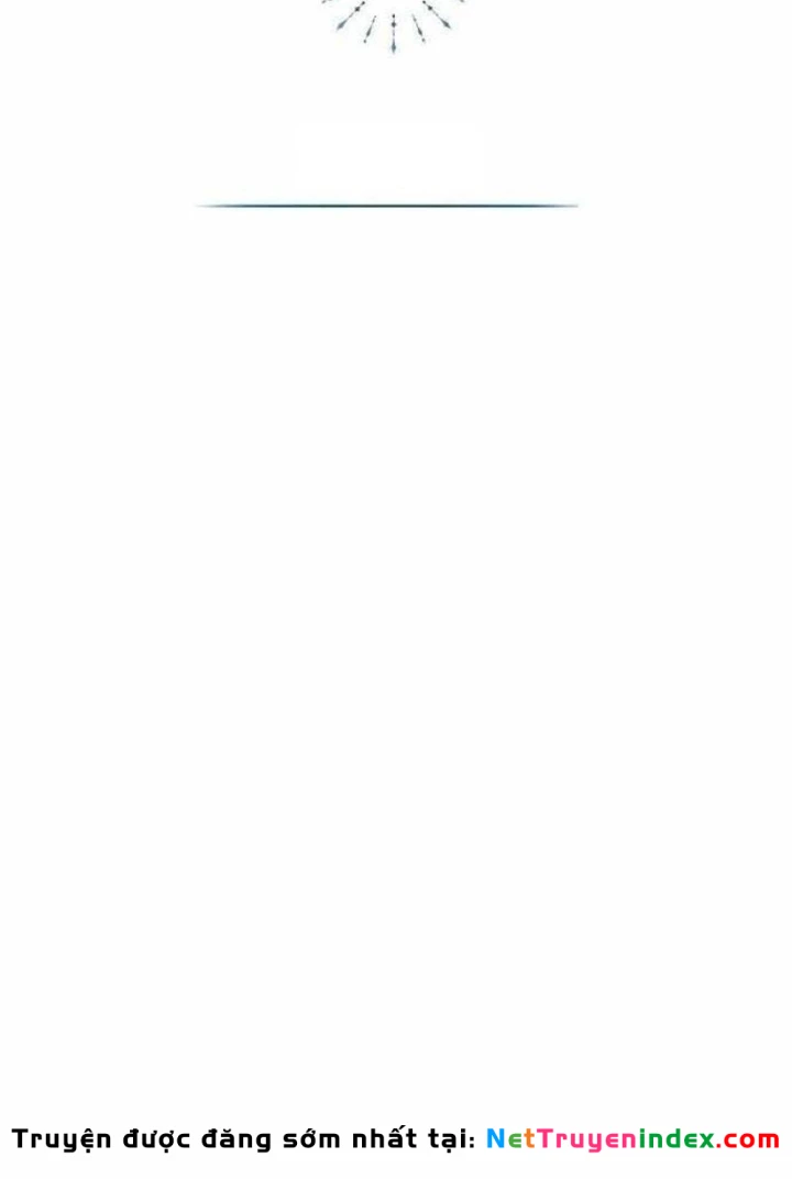Đứa Con Có Vấn Đề Của Ma Pháp Chapter 30 - 79