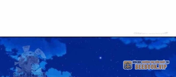 Đứa Con Có Vấn Đề Của Ma Pháp Chapter 30 - 80