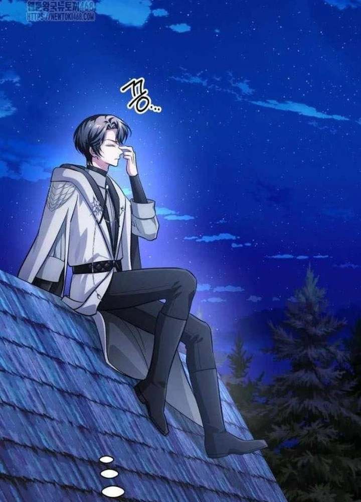 Đứa Con Có Vấn Đề Của Ma Pháp Chapter 30 - 81