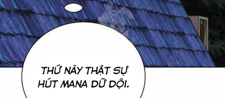 Đứa Con Có Vấn Đề Của Ma Pháp Chapter 30 - 82