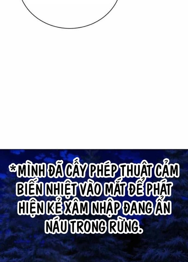 Đứa Con Có Vấn Đề Của Ma Pháp Chapter 30 - 83