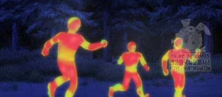 Đứa Con Có Vấn Đề Của Ma Pháp Chapter 30 - 84