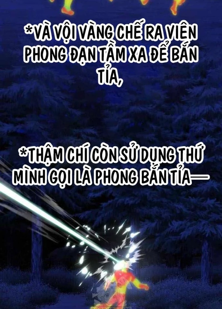 Đứa Con Có Vấn Đề Của Ma Pháp Chapter 30 - 85