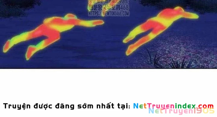 Đứa Con Có Vấn Đề Của Ma Pháp Chapter 30 - 86