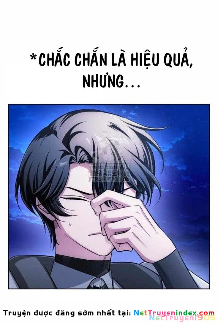 Đứa Con Có Vấn Đề Của Ma Pháp Chapter 30 - 87