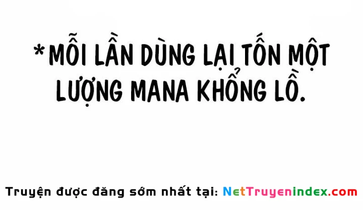 Đứa Con Có Vấn Đề Của Ma Pháp Chapter 30 - 88