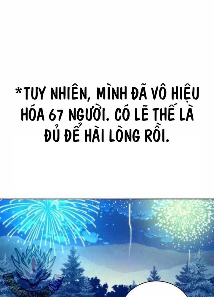 Đứa Con Có Vấn Đề Của Ma Pháp Chapter 30 - 89