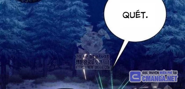 Đứa Con Có Vấn Đề Của Ma Pháp Chapter 30 - 90