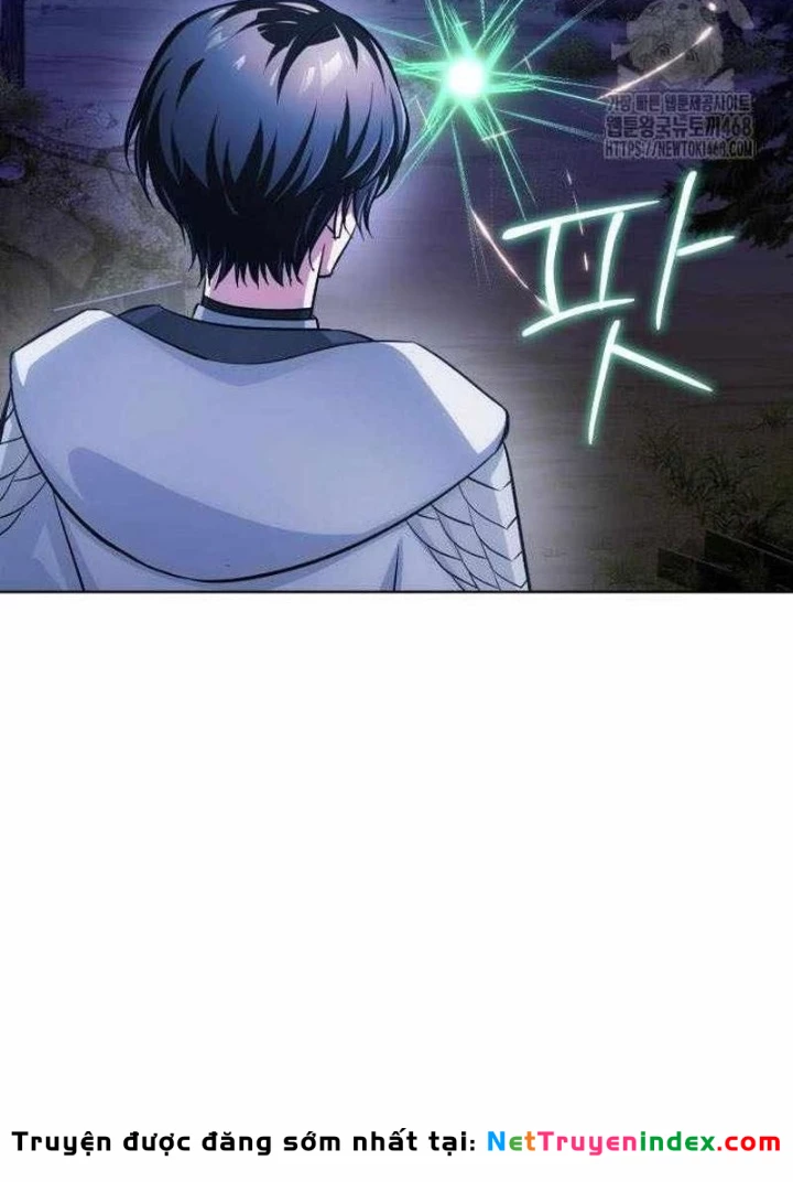 Đứa Con Có Vấn Đề Của Ma Pháp Chapter 30 - 91