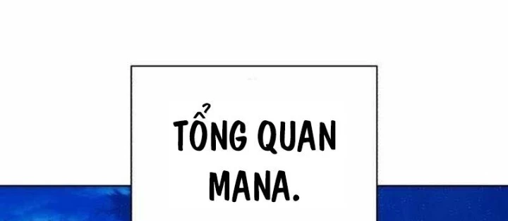 Đứa Con Có Vấn Đề Của Ma Pháp Chapter 30 - 92