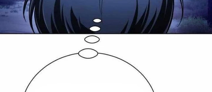 Đứa Con Có Vấn Đề Của Ma Pháp Chapter 30 - 94