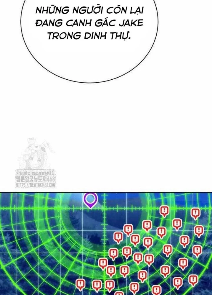 Đứa Con Có Vấn Đề Của Ma Pháp Chapter 30 - 95